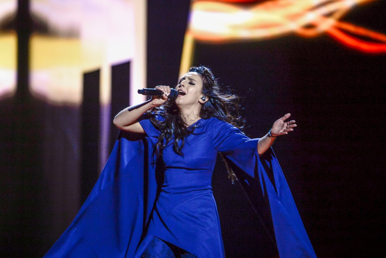 Kus toimub tuleval aastal Eurovision? Valik on taandunud kolmele linnale