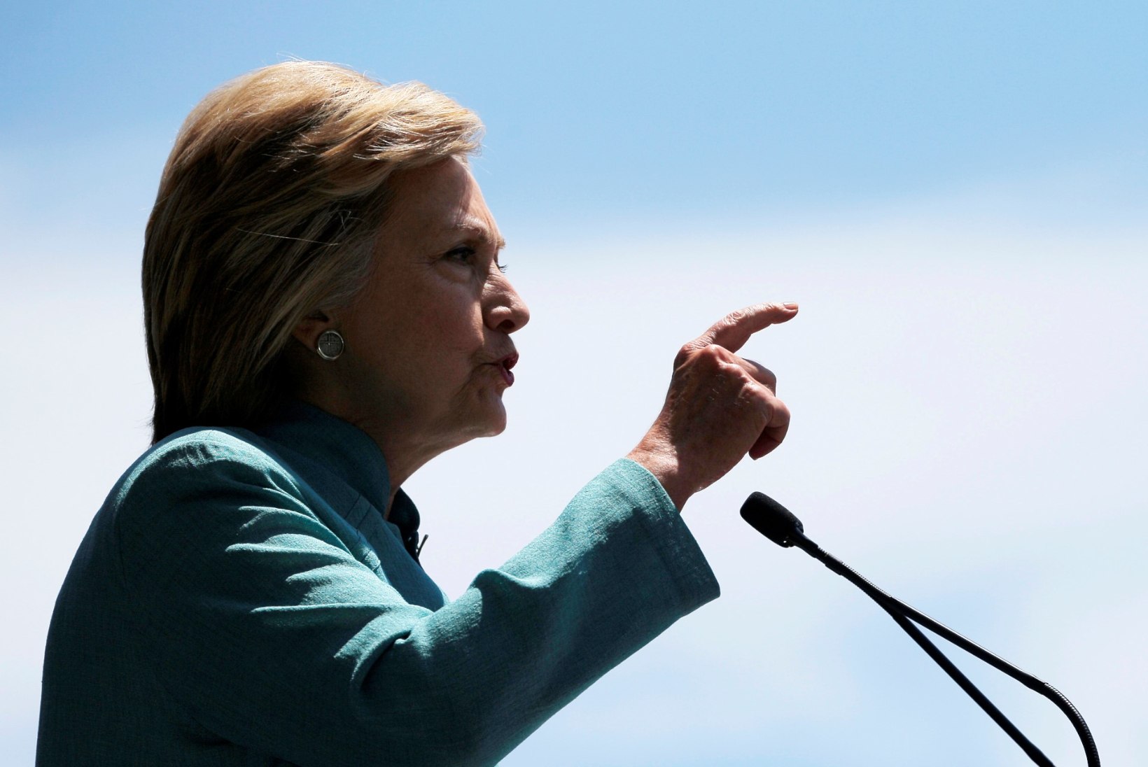 Kuidas Hillary esimest korda Tallinna tuli