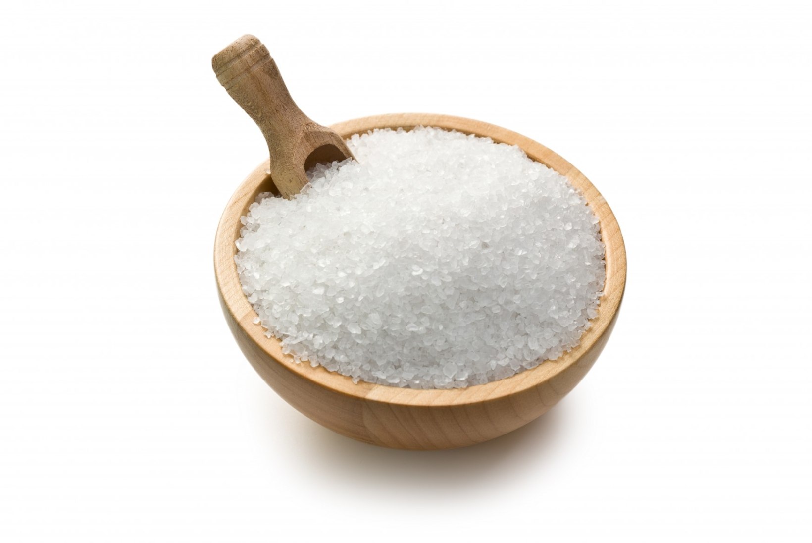 Kuidas vähendada igapäevast soolatarbimist?