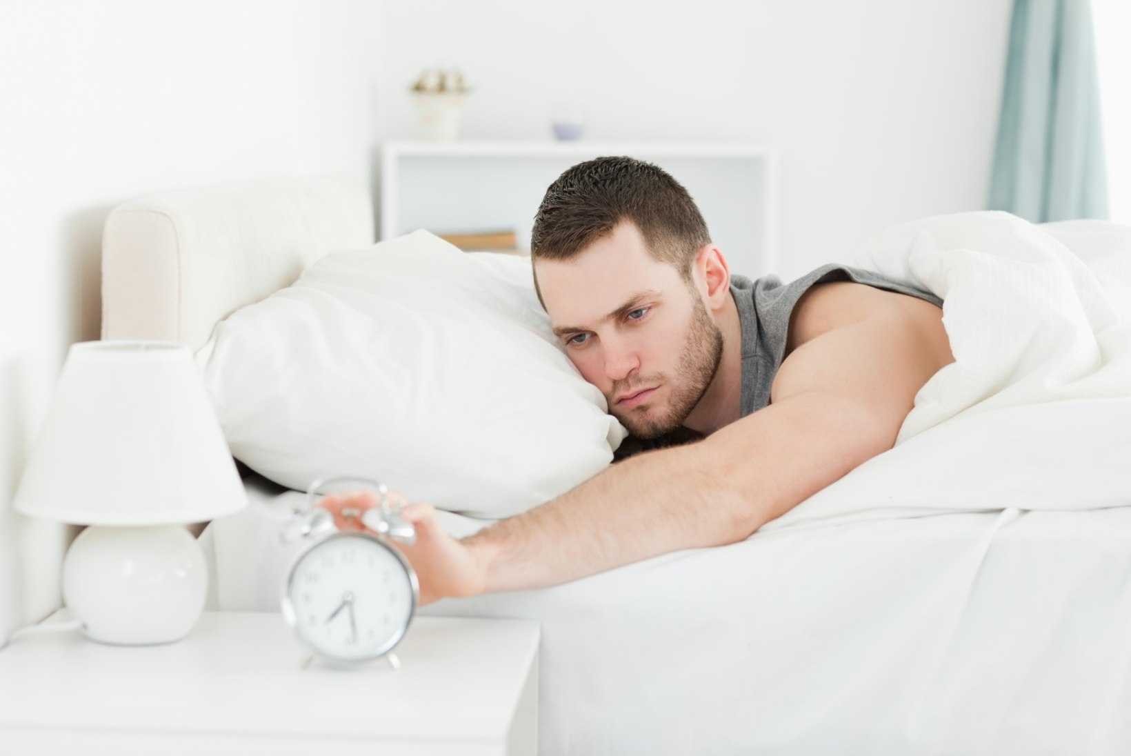 PANE KÕRVA TAHA: hommikused valed teod, mis tekitavad väsimust terveks päevaks