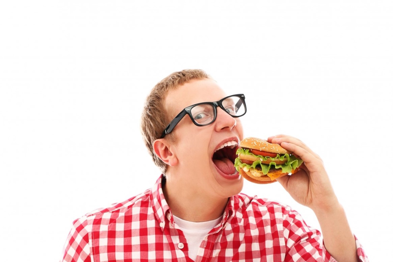 Söö mehe toitu ja kaota kaalu: paindliku dieedi aabits