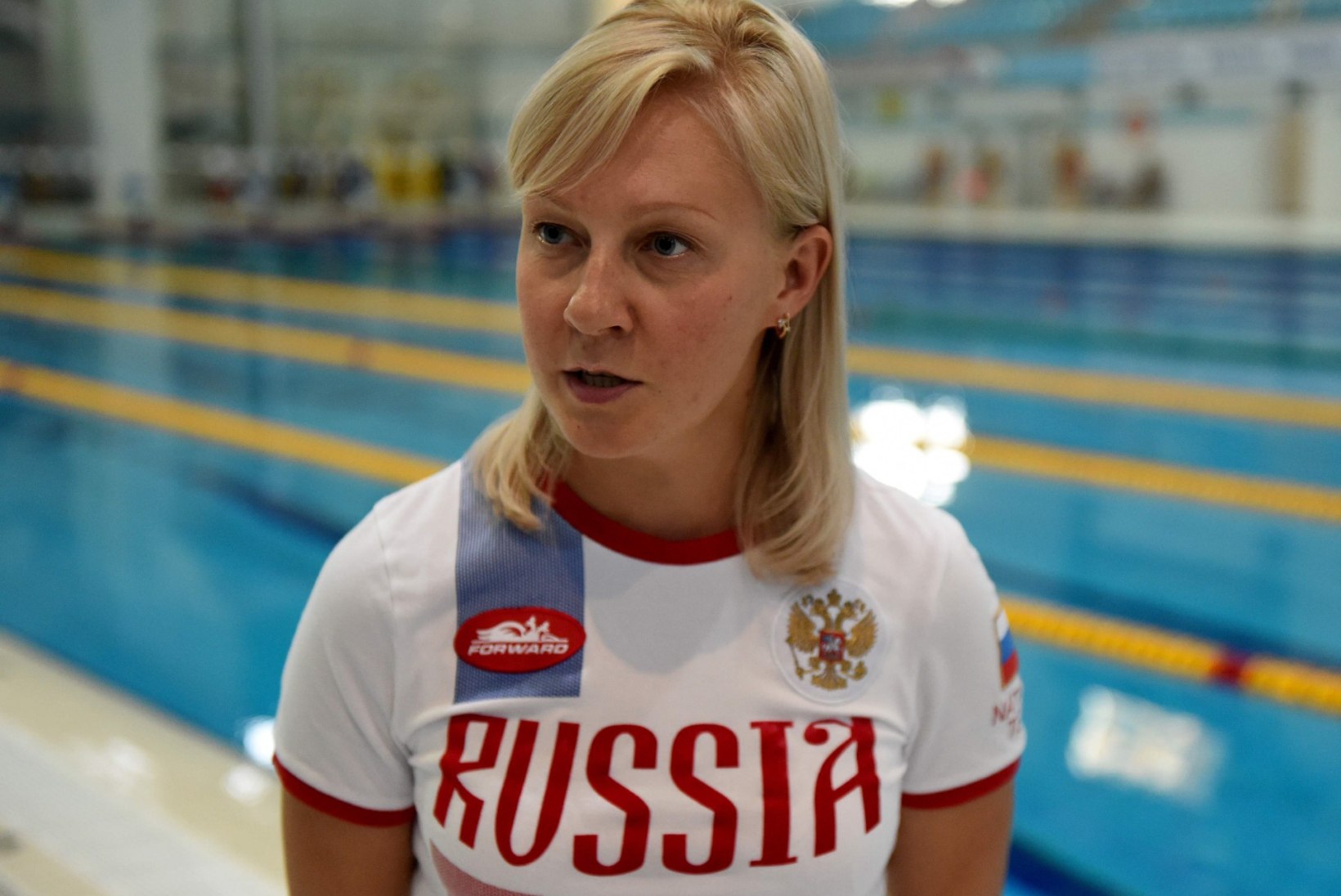 LÕPLIK! Venemaad ei lubatagi Rio paraolümpiale