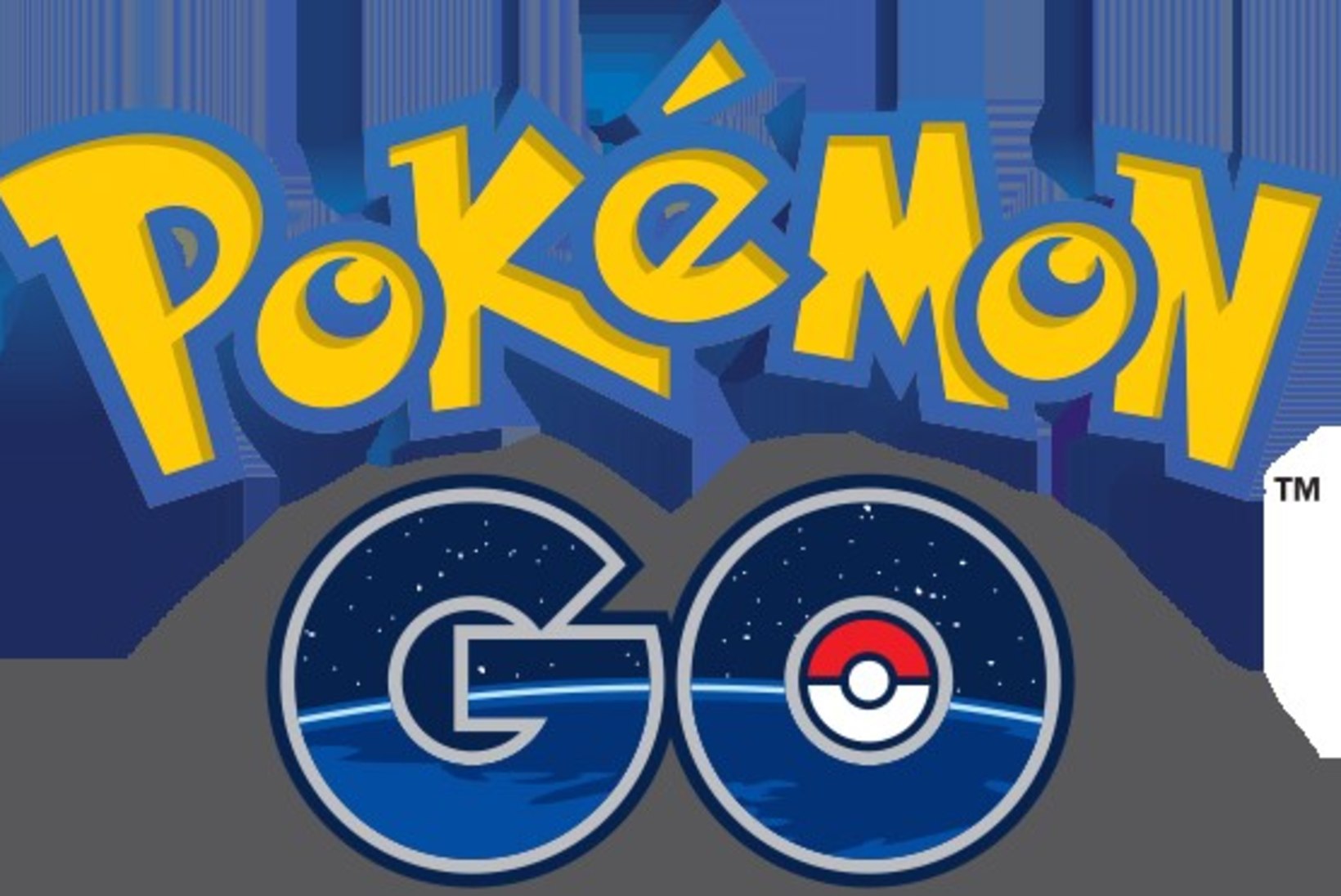 Pokémon Go kaotab sära, miljonid kasutajad on juba loobunud