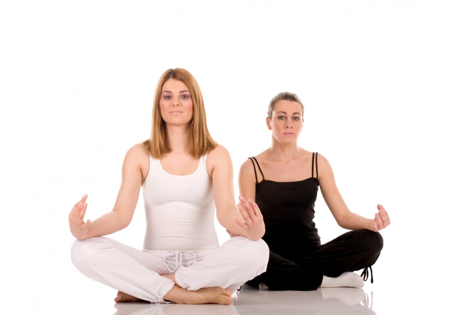 Neli lihtsat tegevust, mis aitavad vaimset tervist hoida