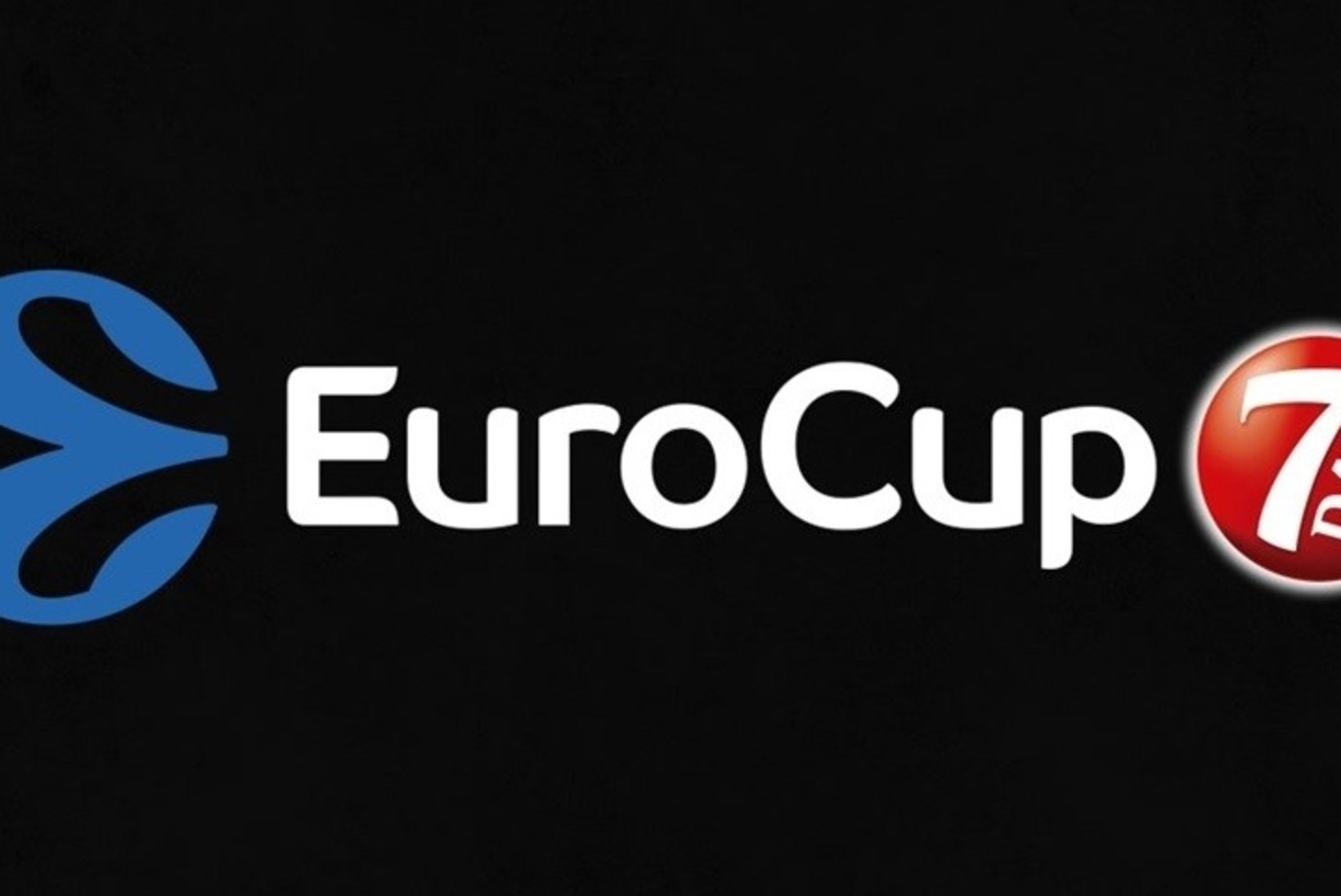 POMMUUDIS: BC Kalev/Cramo osaleb ka EuroCupil!