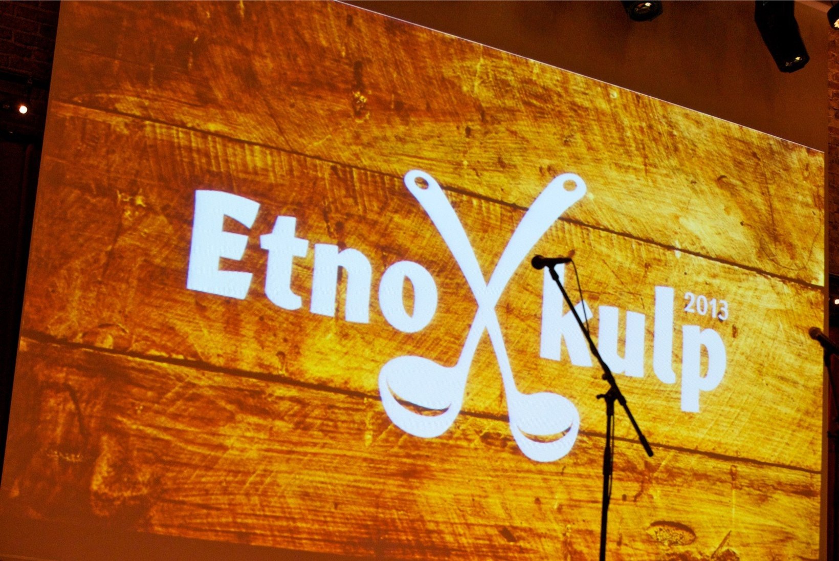 Algas Eesti etnomuusika auhindade Etnokulp 2016 hääletus