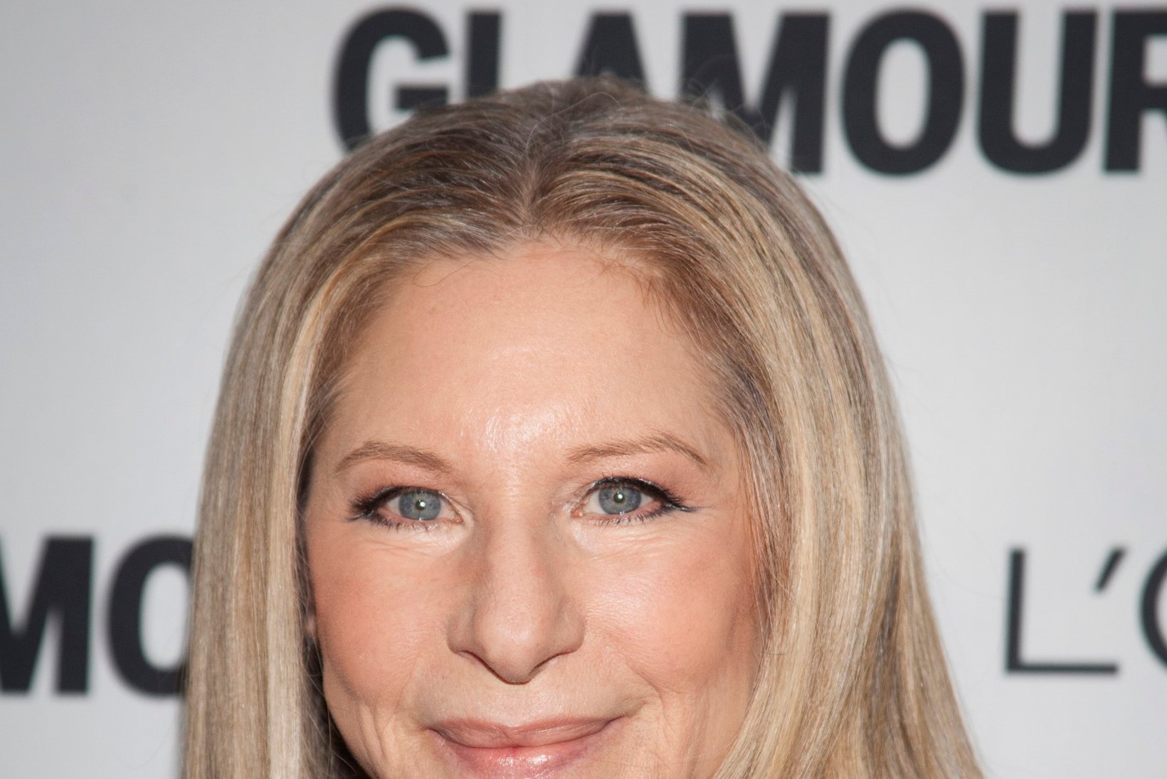 Barbra Streisand tõusis 11. korda albumiedetabeli tippu