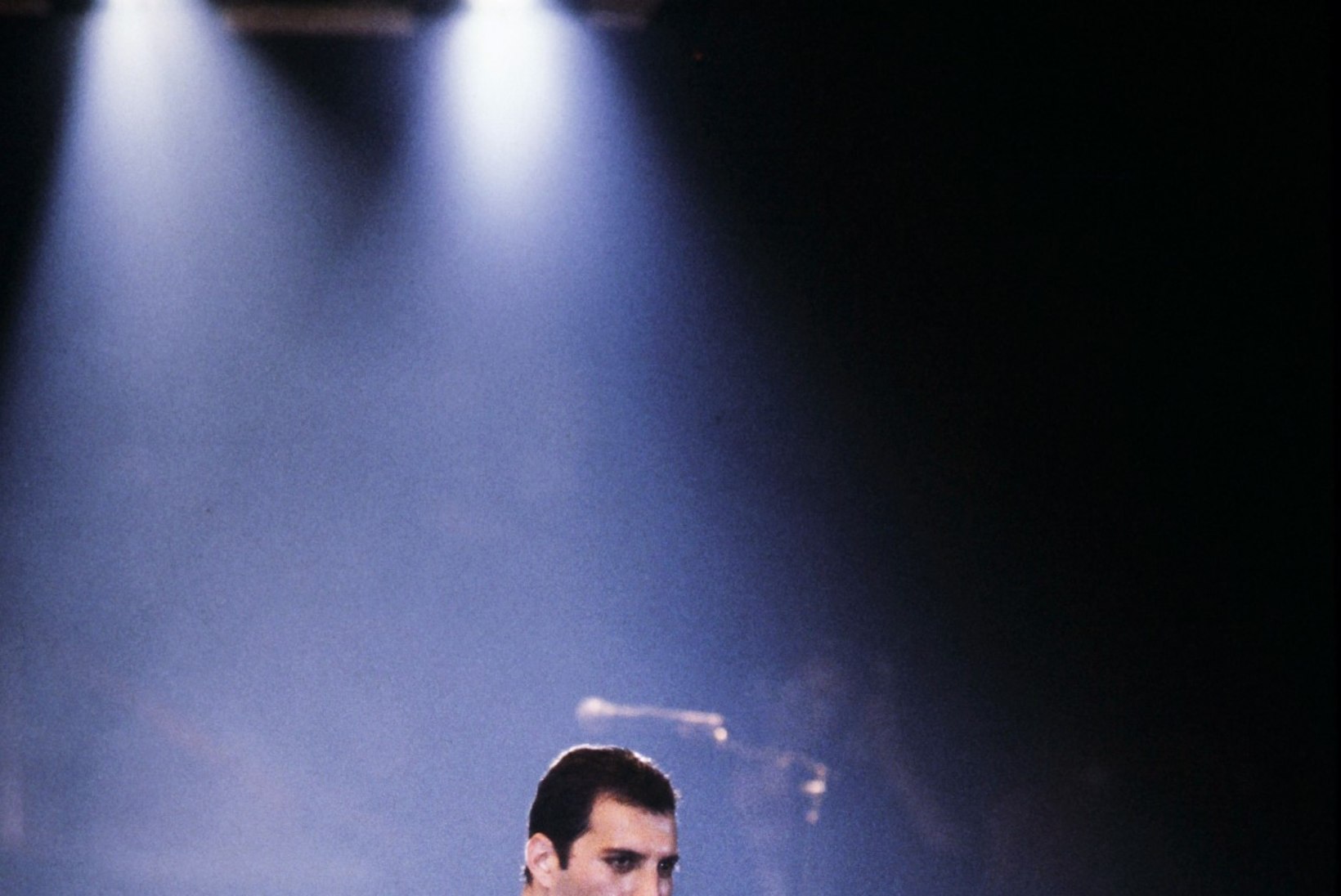Freddie Mercury sai omanimelise asteroidi