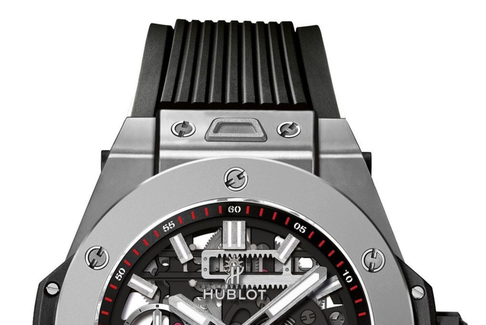 Hublot käekellad on sale