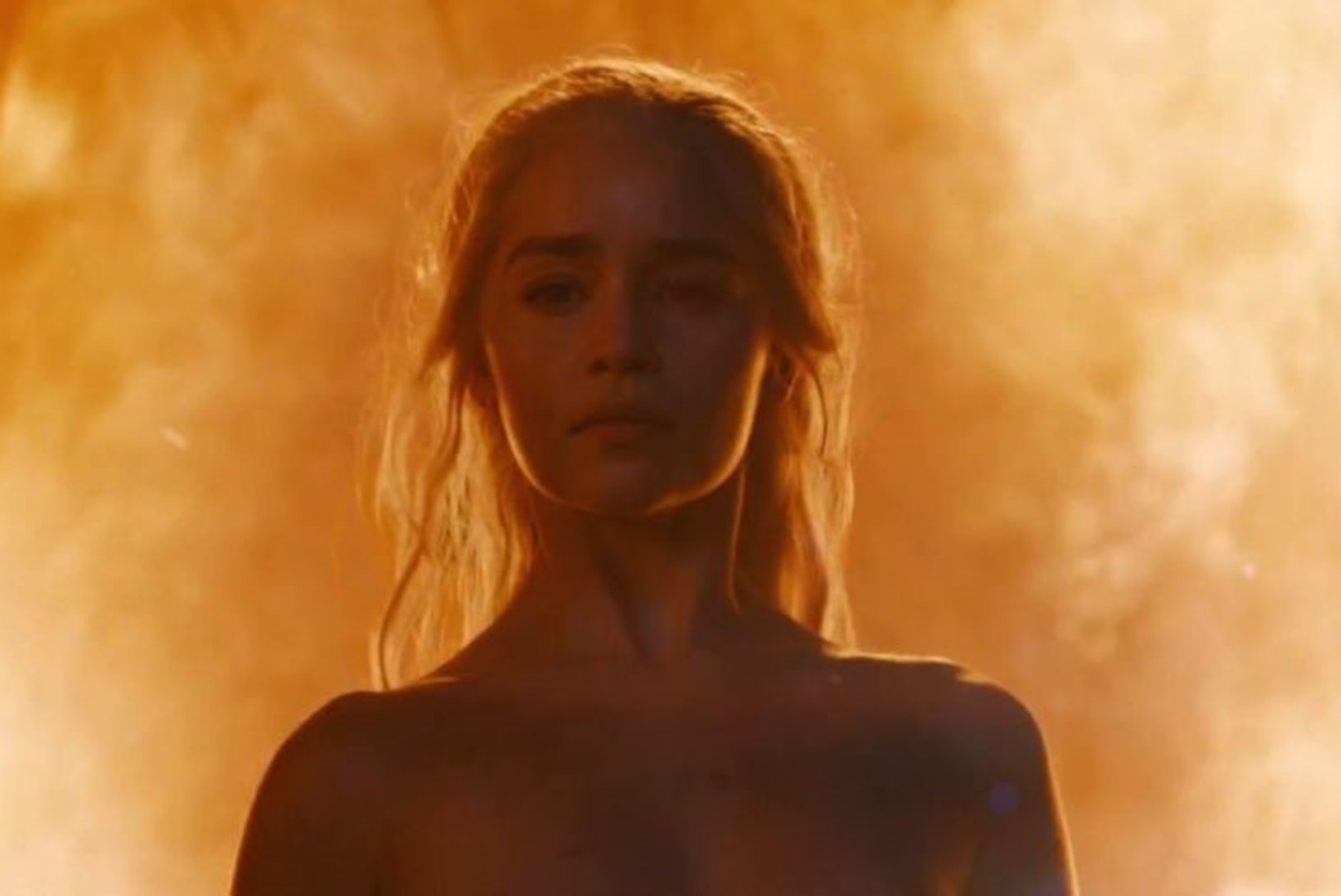 HBO kuulutas pornomagnaadile "Troonide mängu" seksistseenide varastamise eest sõja