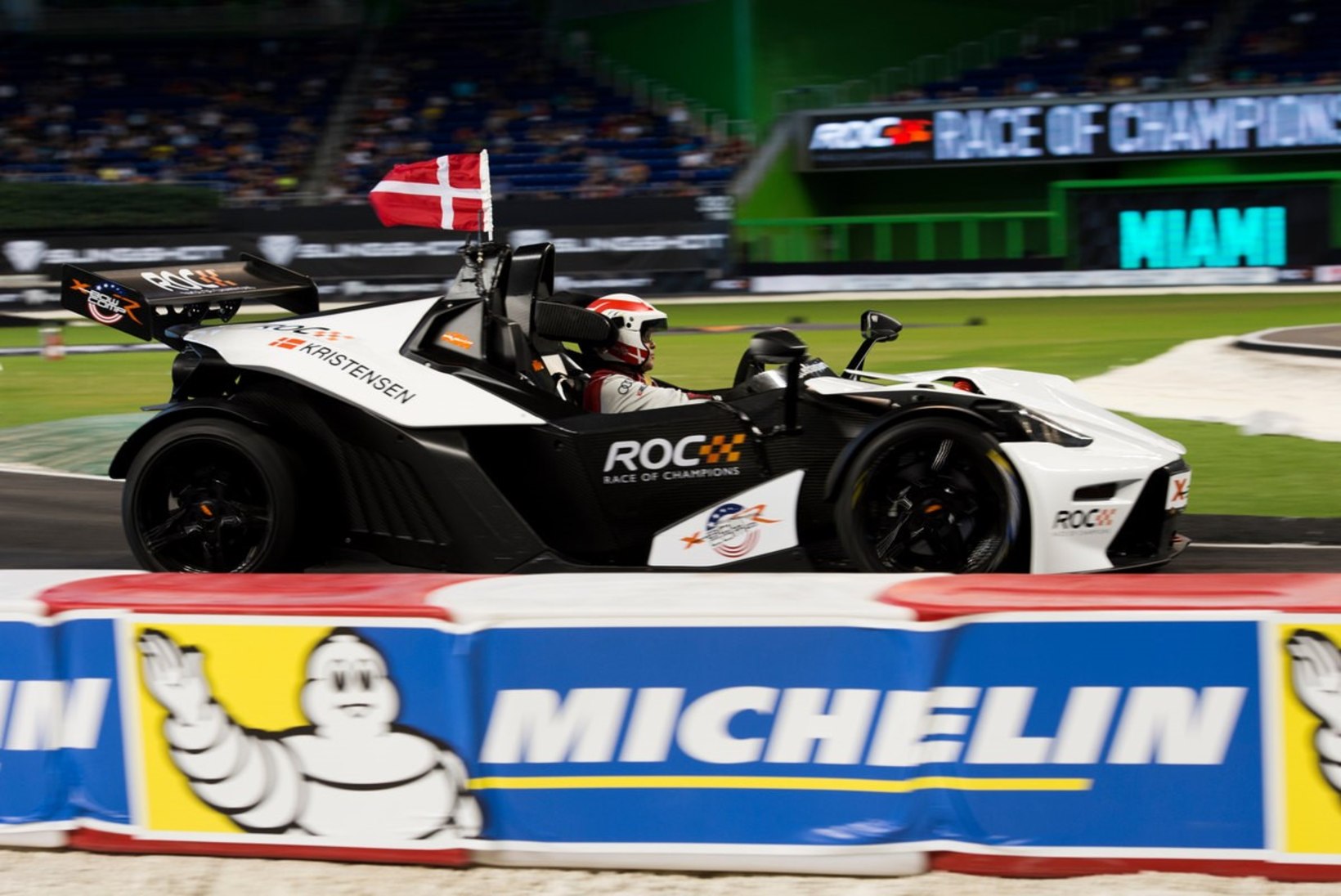 GALERII | Schumacheri saatus piinab jätkuvalt tervet mootorispordimaailma