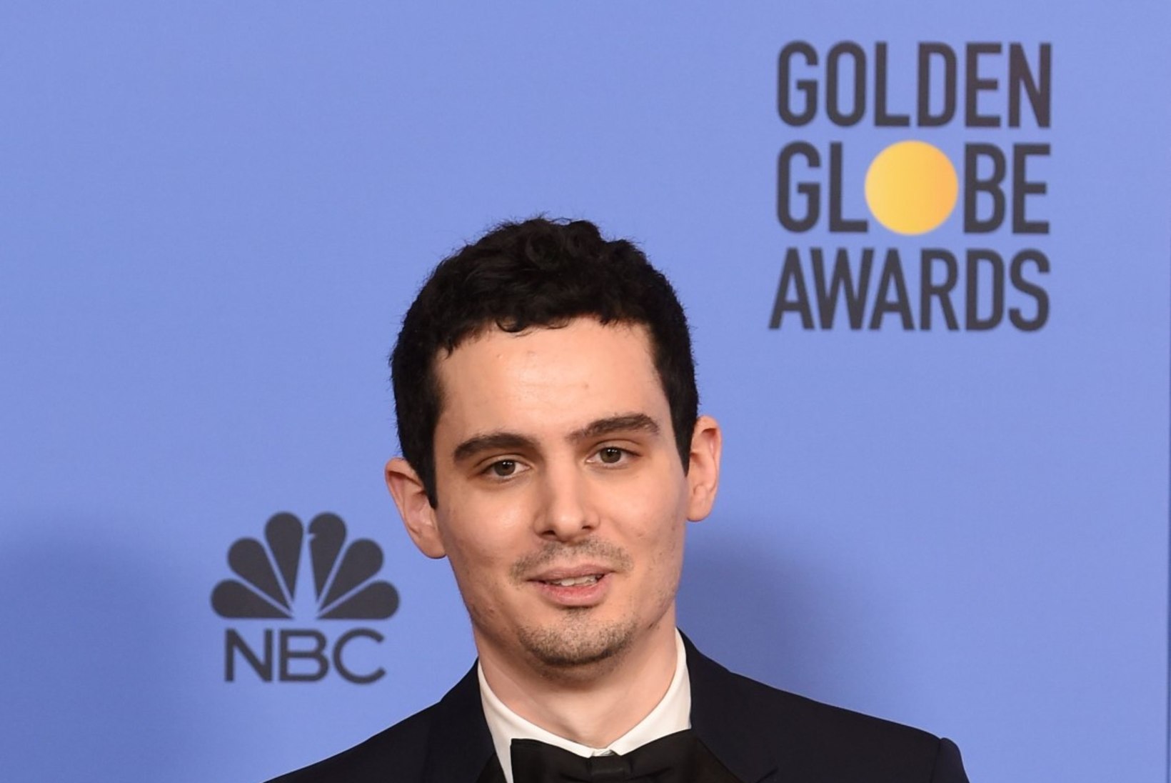 Vägev! "La La Land" sai 14 Oscari nominatsiooni