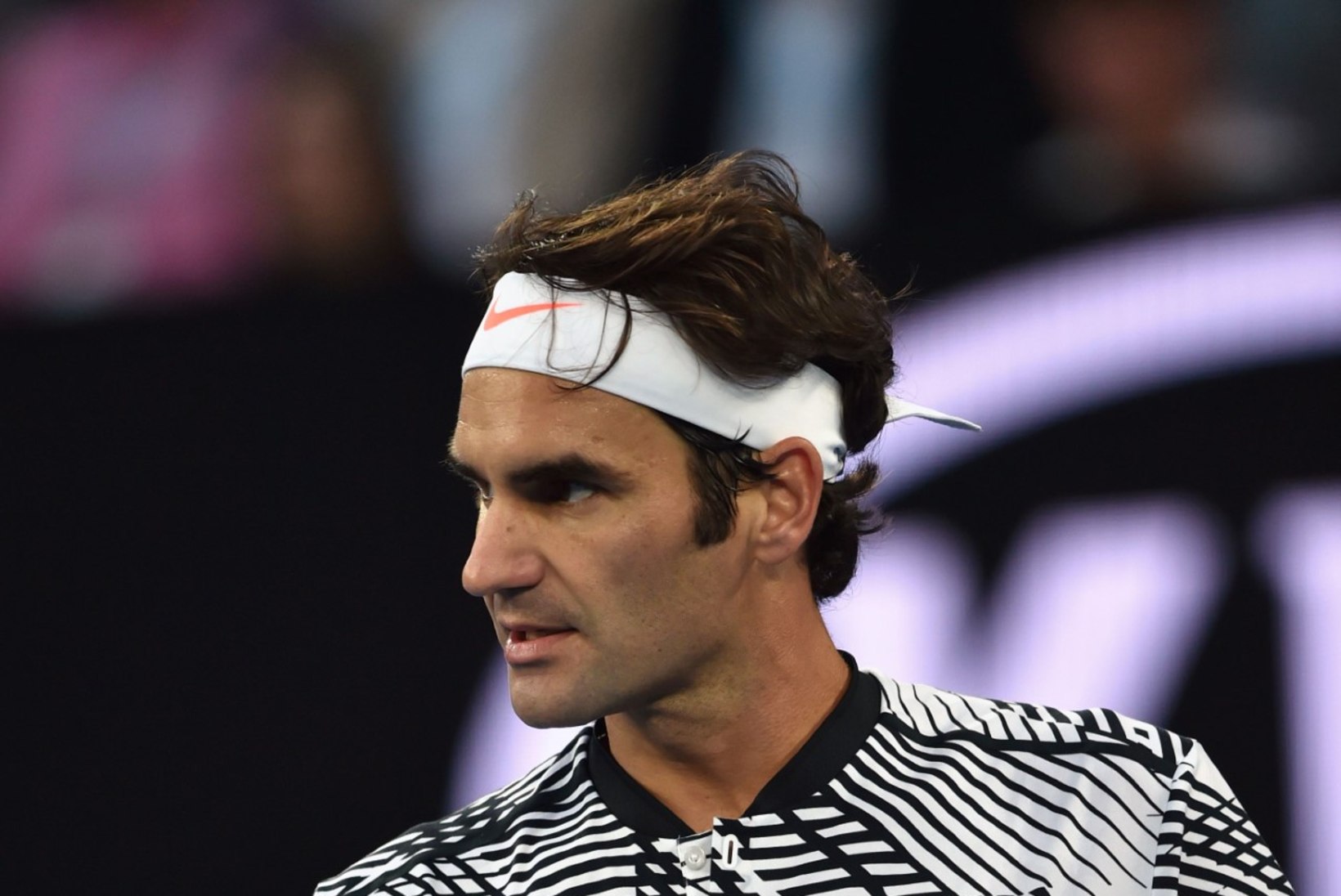Roger Federeri finaalikoht – ainulaadne saavutus 43 aasta jooksul