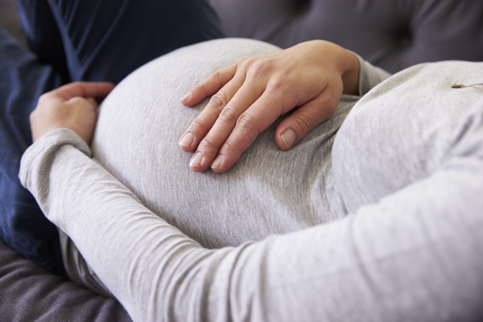 Uuring: Eestis jagunevad abordi pooldajad ja vastased enam-vähem pooleks