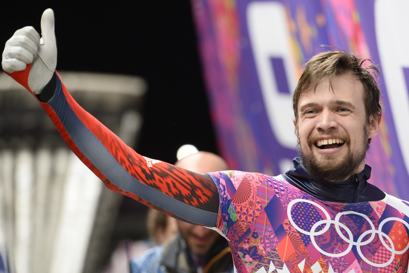 Dopingu kasutamises kahtlustatud nelja Venemaa sportlase ajutine võistluskeeld tühistati