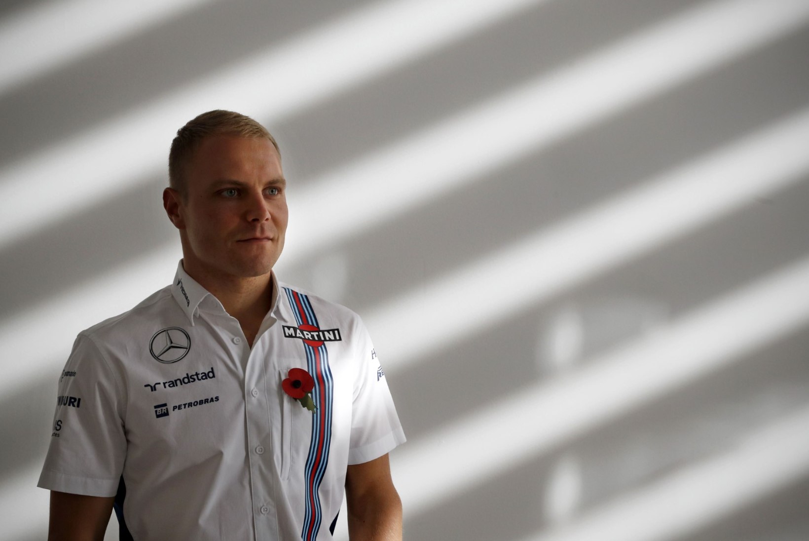 F1 legend Mika Häkkinen: Bottas võib Mercedeses võita MM-tiitli