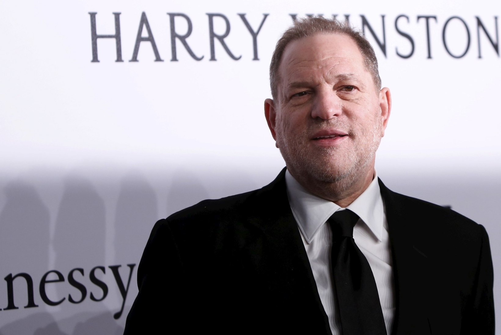 Weinsteini teod päevavalgele toonud ajakirjanik: NBC News keeldus mu lugu avaldamast 