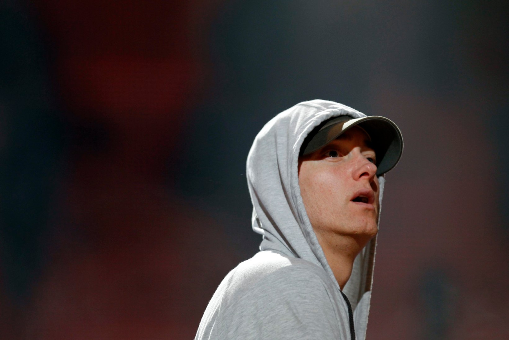 MÄLUMÄNG | Palju õnne, Eminem! 