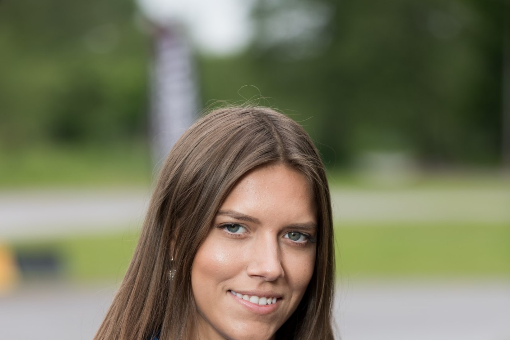 MÄLUMÄNG | 10 küsimust Eesti motospordist 