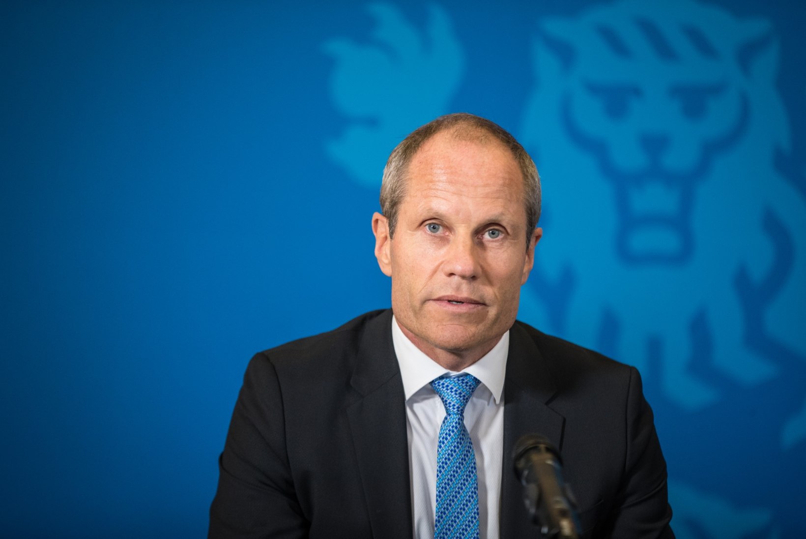 Reinsalu: rahandusminister väljendas tervemõistuslikku seisukohta