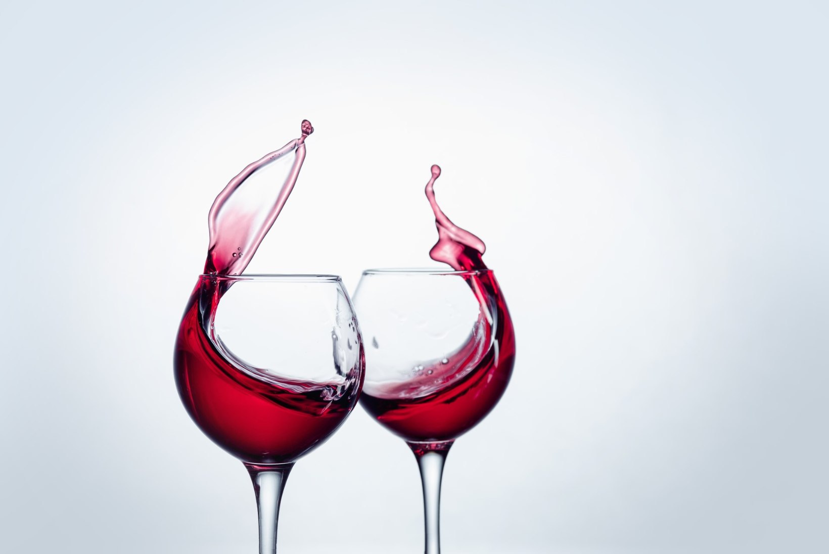 Millist veini juua, kui on plaanis kaalu langetada?