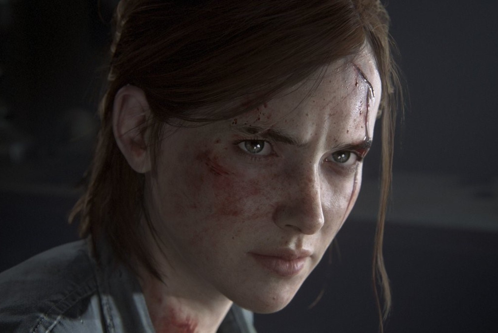 VIDEO | Sony hittmängu „The Last of Us“ järjeosa on veelgi võikam