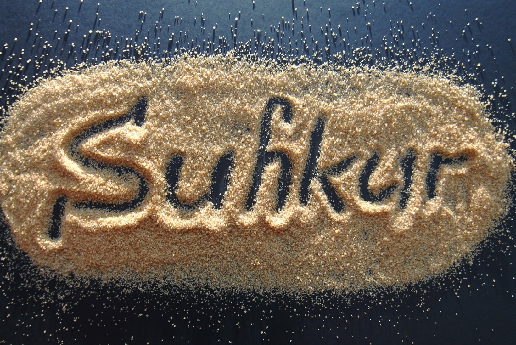 Rahandusministeerium ei pea vajalikuks suhkrumaksu seadust muuta