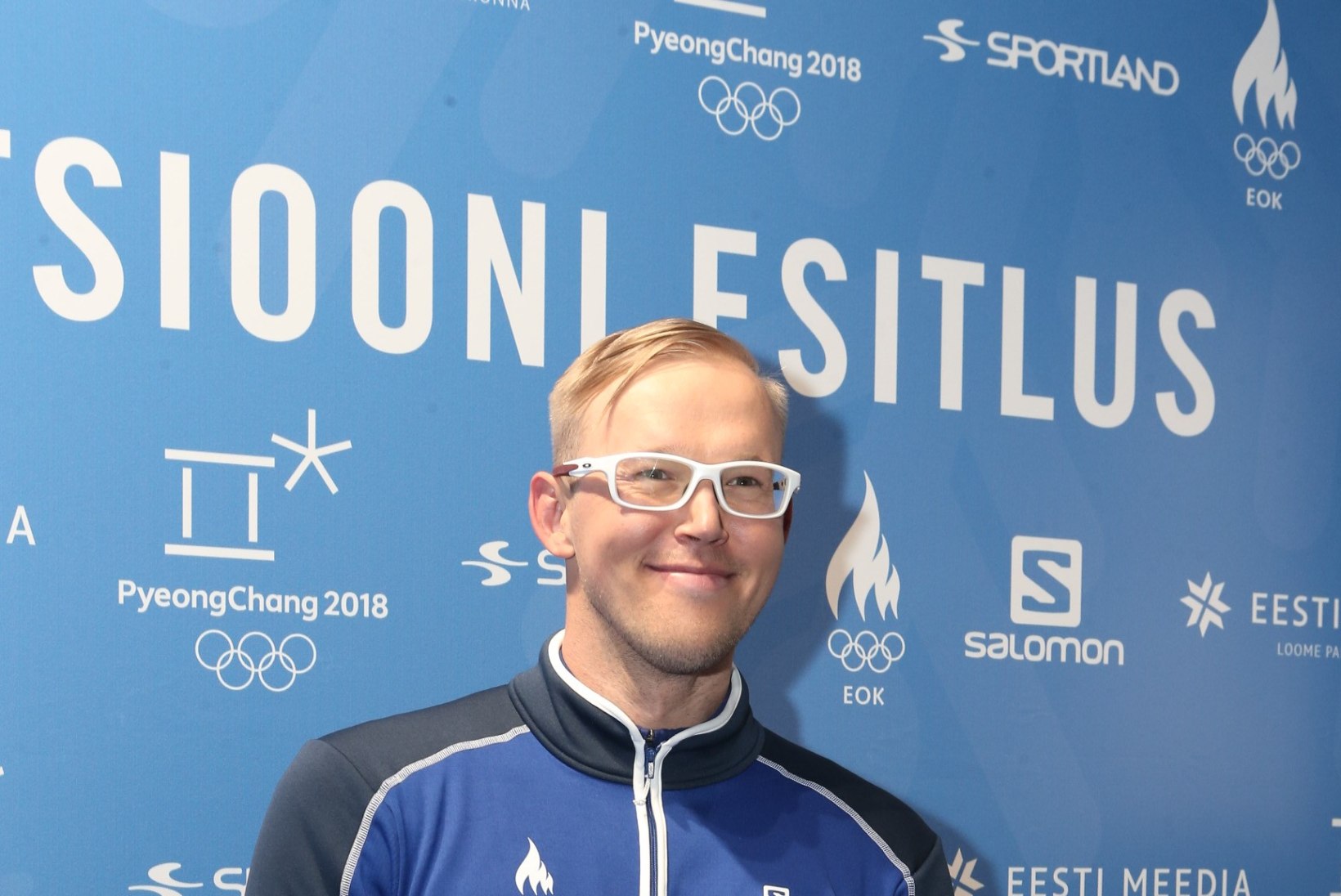 FENOMENAALNE! Eesti saab endale esimese sportlase, kes osalenud nii suve- kui ka taliolümpial