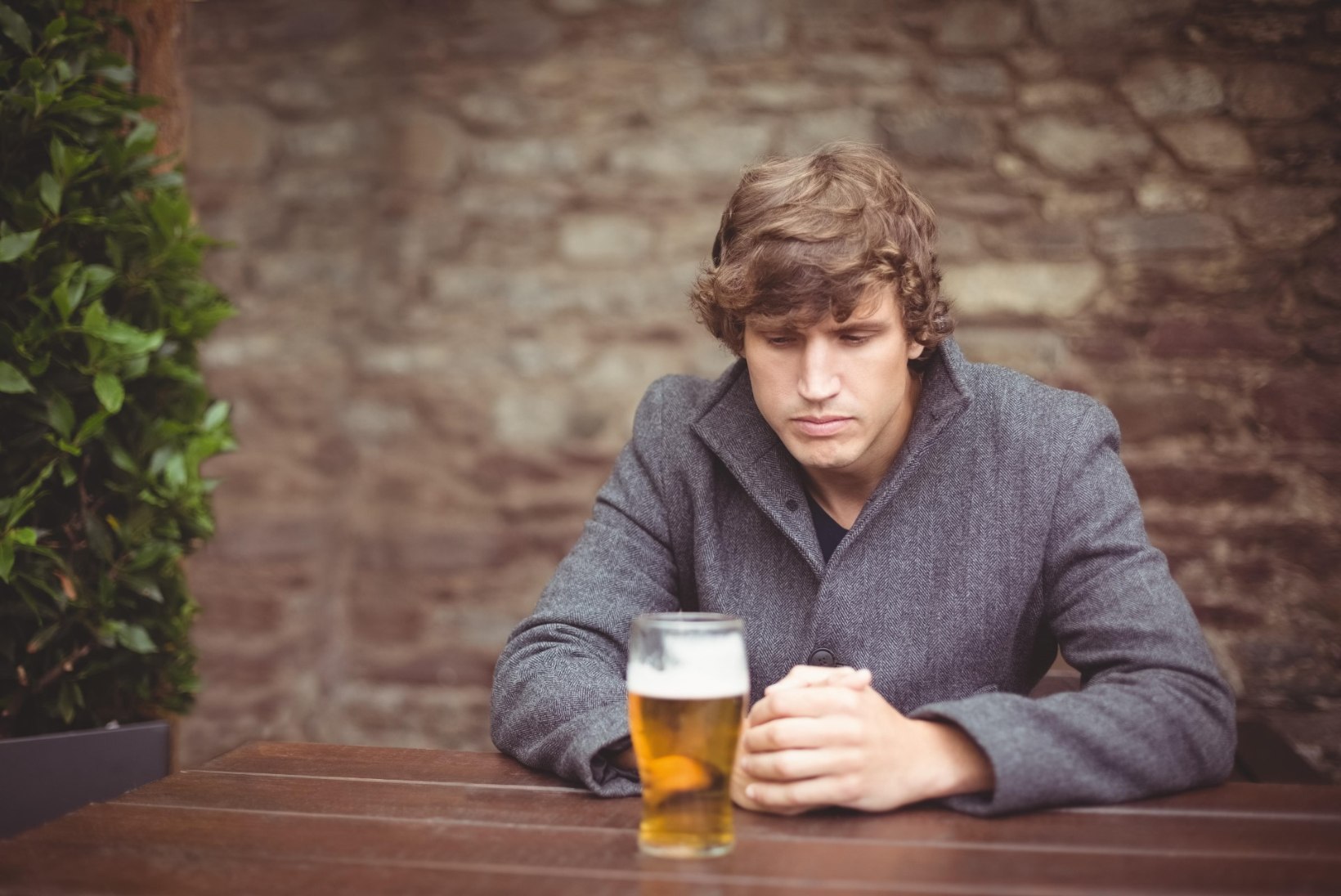 HALB UUDIS: isegi üks õlu päevas võib suurendada vähiriski