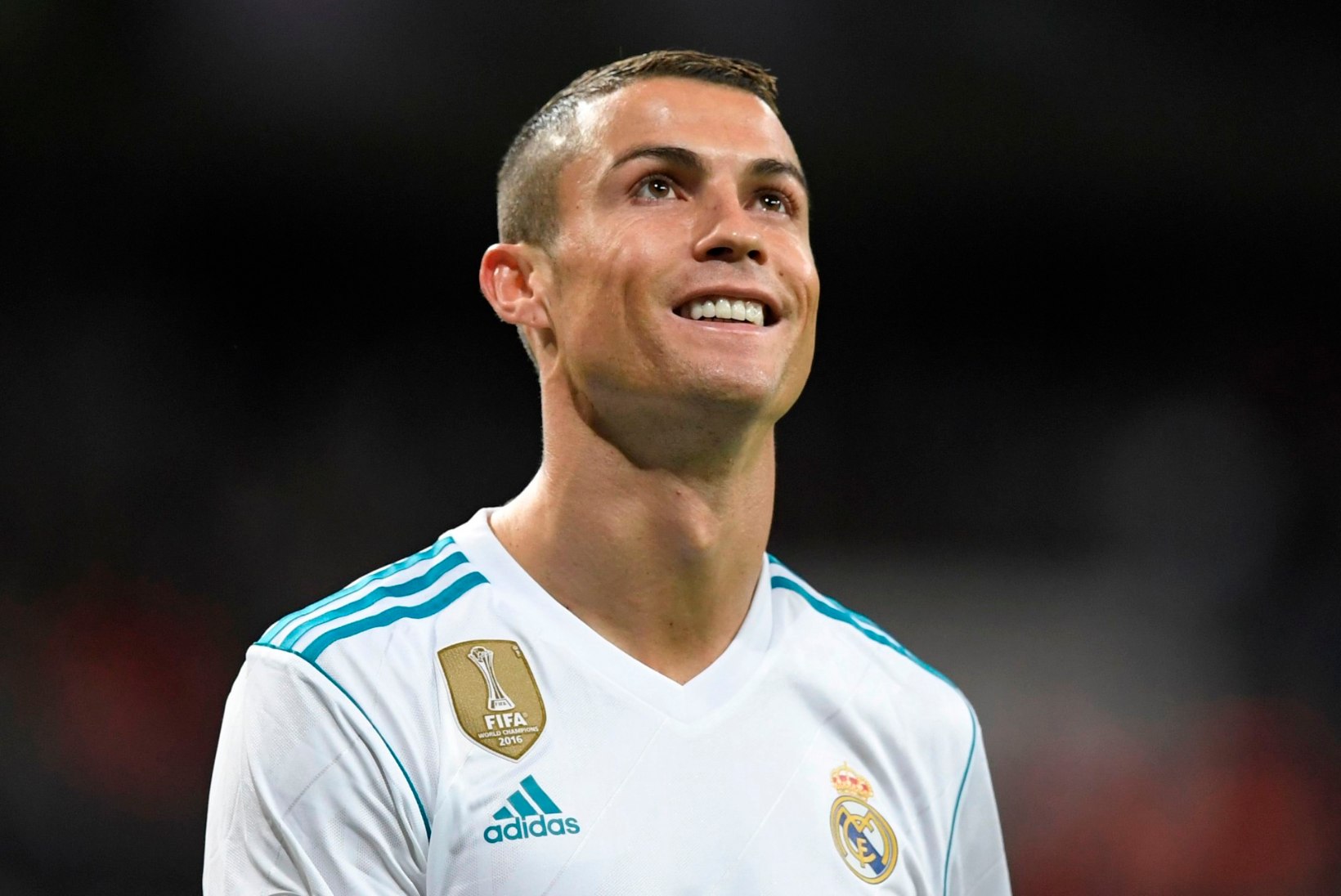 Hispaania meedia: marru aetud Cristiano Ronaldo nõuab Madridi Realist lahkumist
