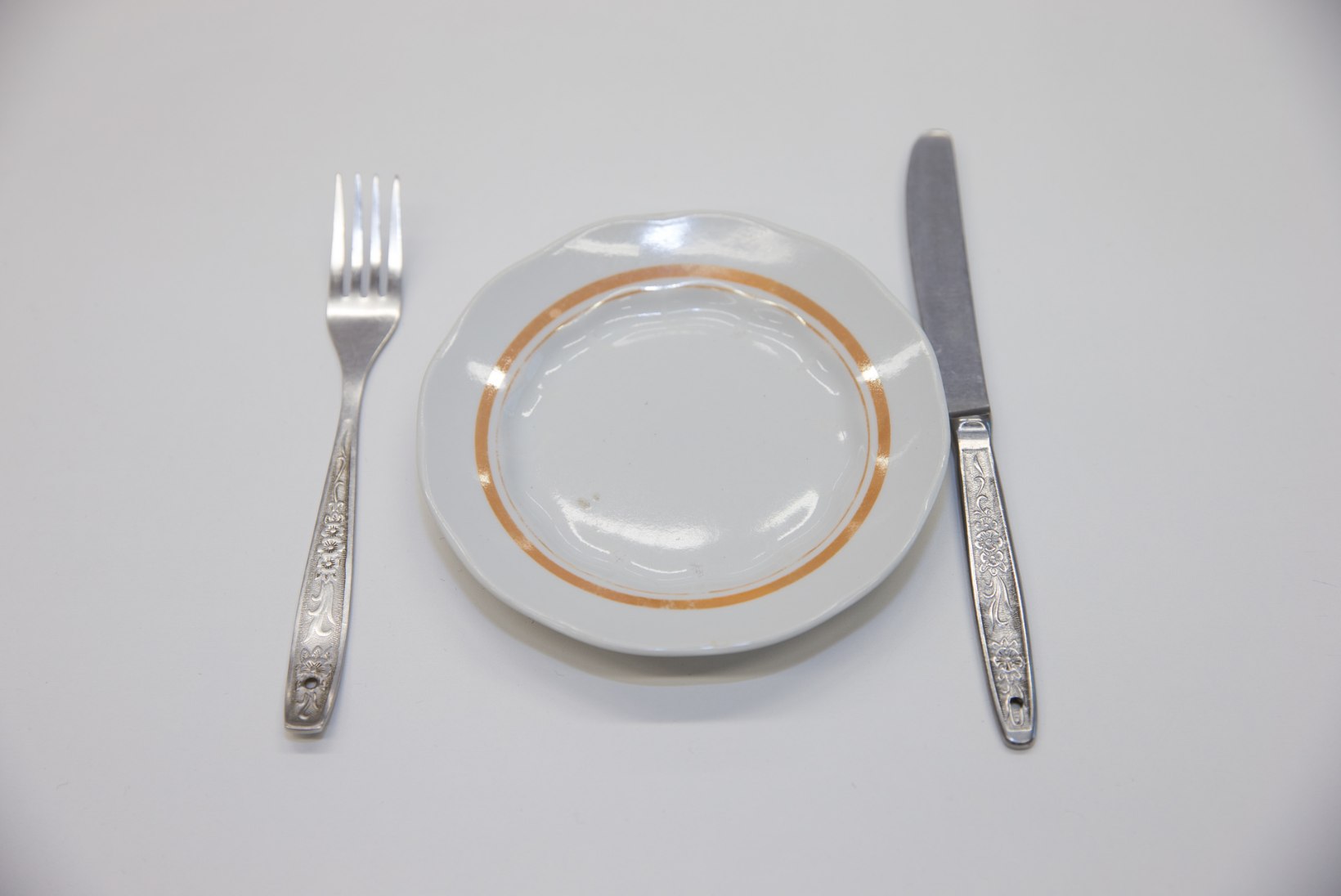 Toidunõude näppamine söögikohtadest – igihaljas traditsioon