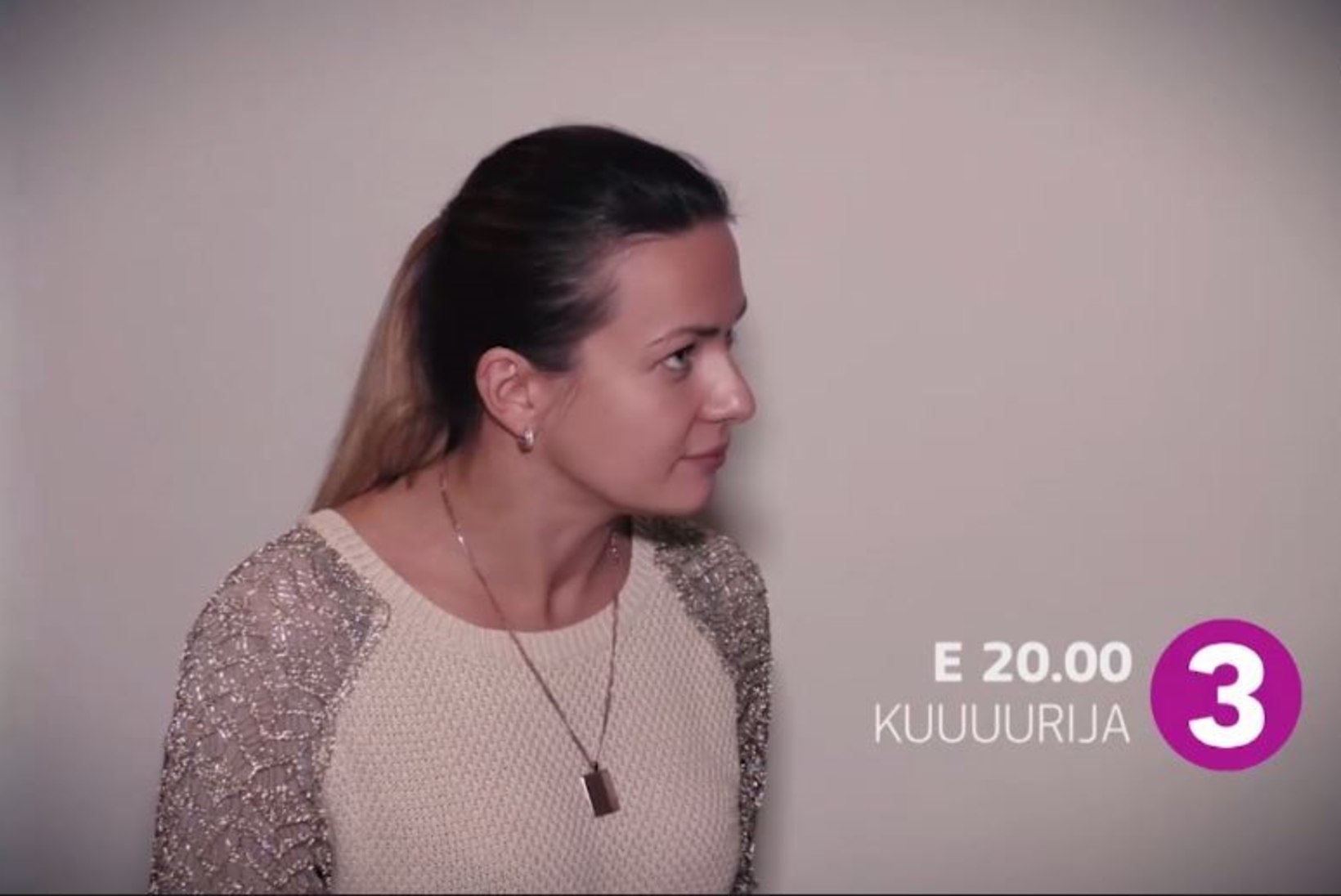 „Kuuuurija“ paljastab Eesti ilumaailma telgitagused: reetmine ja halastamatu sõda!  