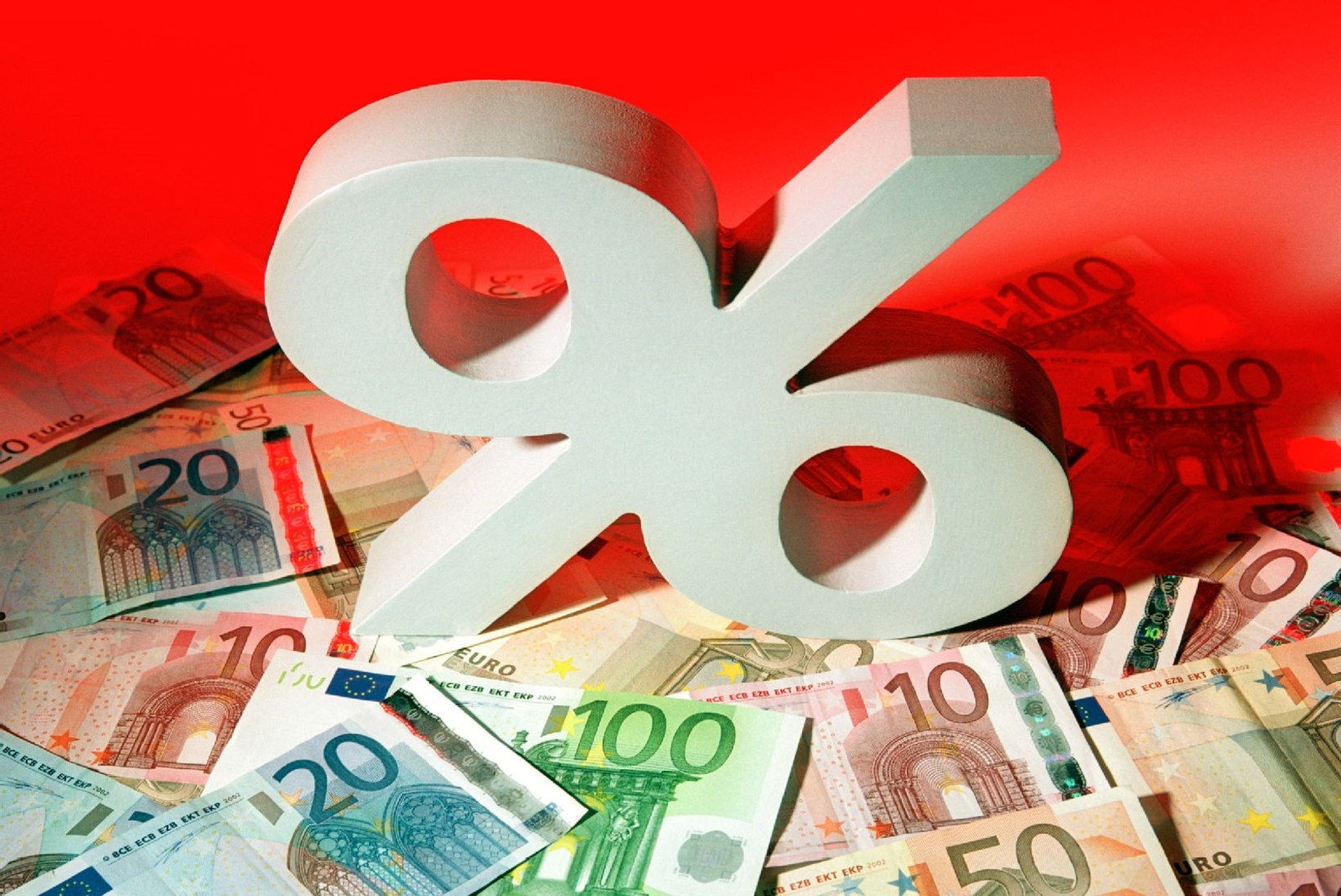 EstateGuru investorid said tagasi esimese “hapuks” kuulutatud laenu