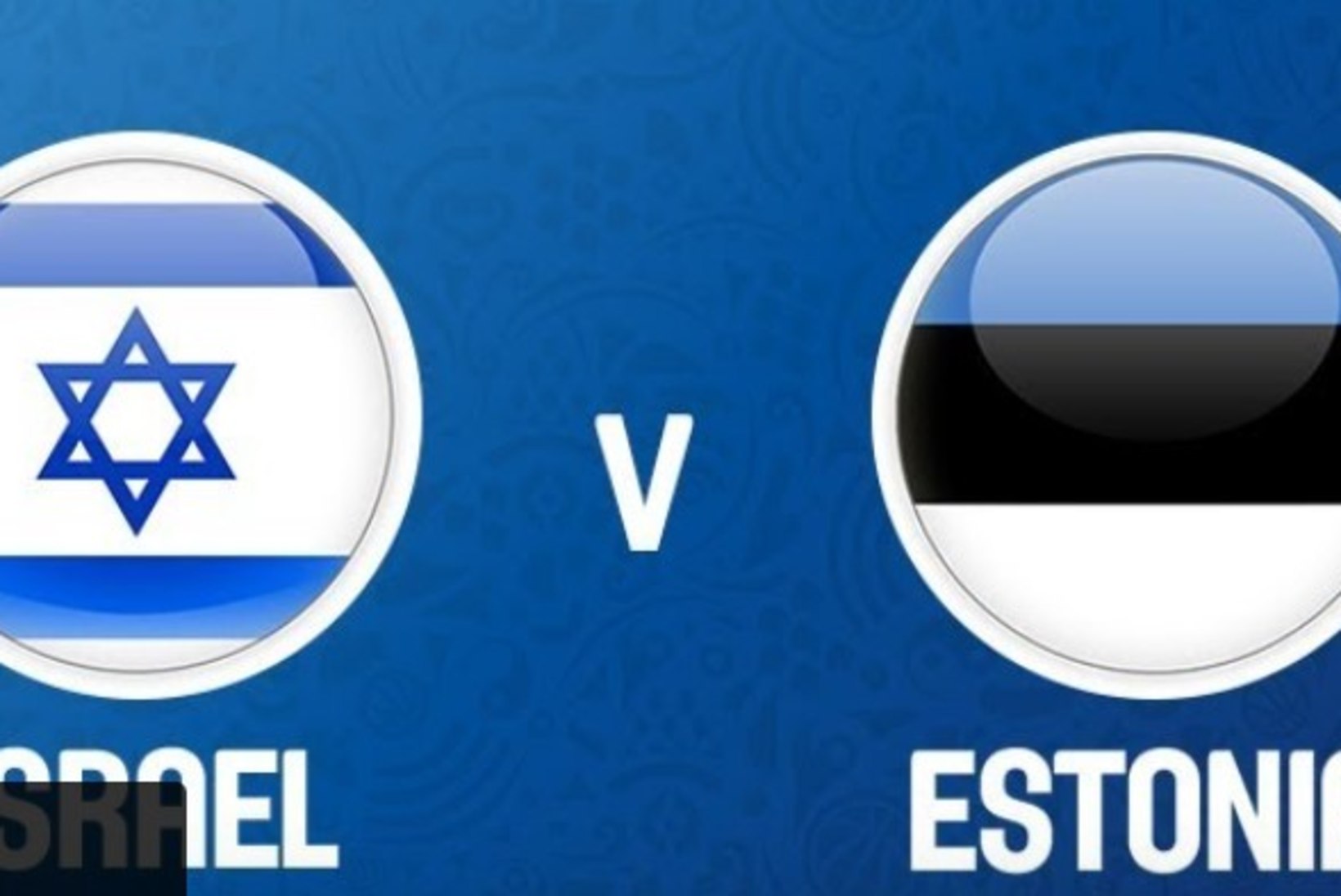 ÕHTULEHT TEL AVIVIS | Miks peetakse Iisraeli ja Eesti korvpallimäng nõnda varasel ajal?