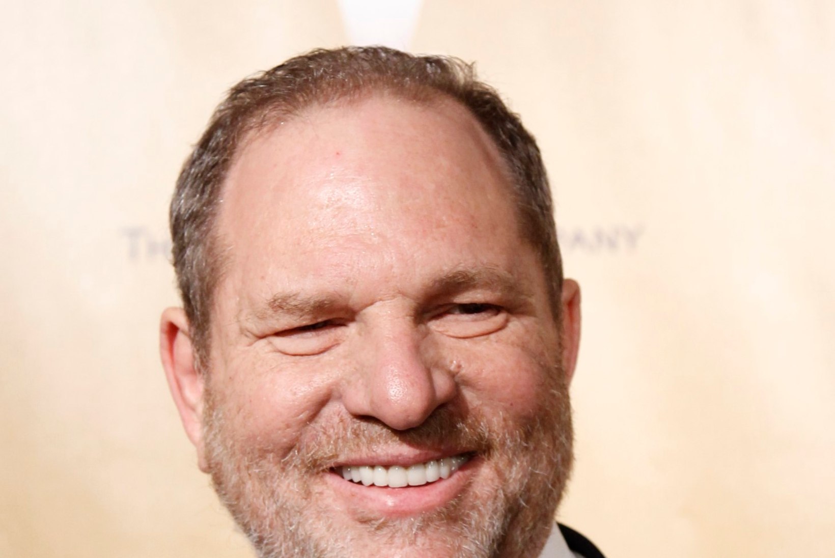 „Keeluaja kuninga" näitlejanna: Weinstein vägistas mind kaks korda