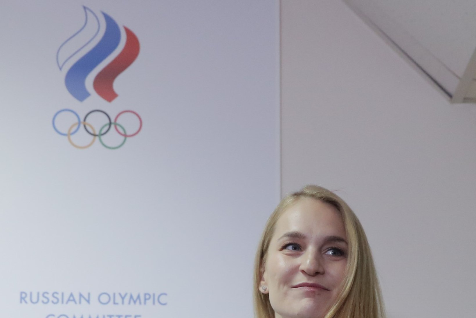 Venemaa olümpiakomitee esindaja: ükski Venemaa sportlane pole olümpiamängudest loobunud