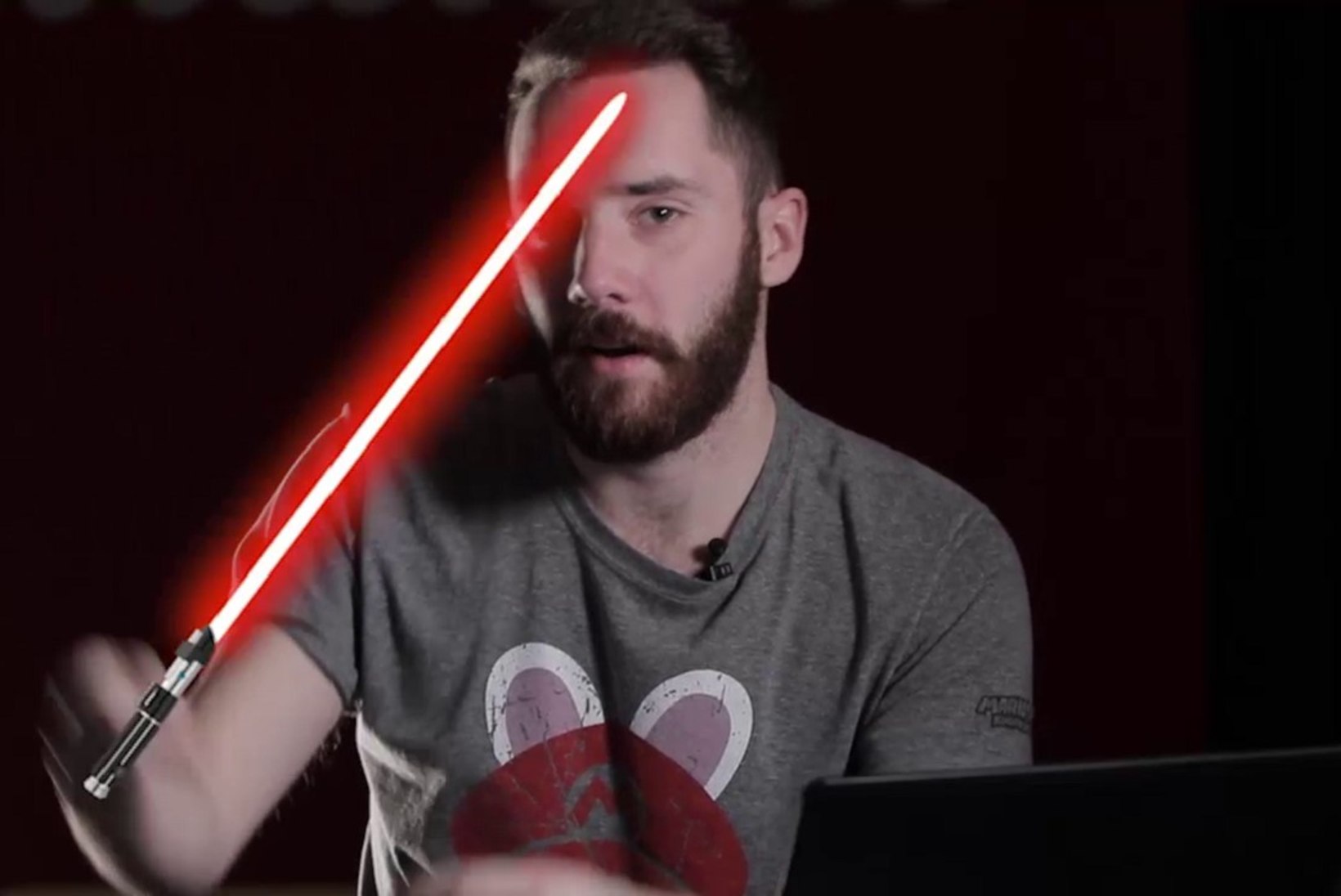 VIDEO | Filmisaade „Duubel“: 5 fakti „Star Warsi“ kohta, mida sa varem ei teadnud