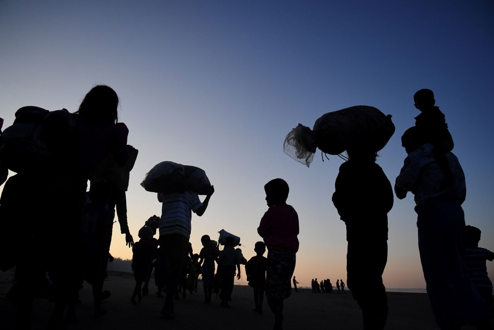 Valitsus otsustas kahe aasta jooksul tuua Türgist kokku 80 põgenikku 