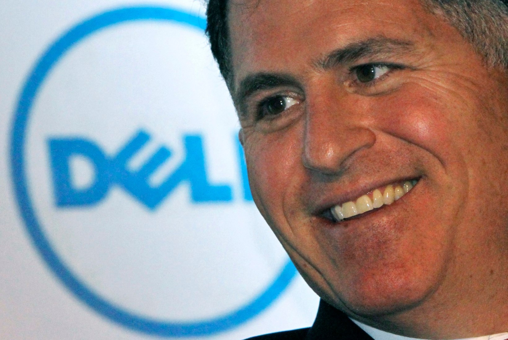 Arvutimiljardär Delli tütar eputab 3 miljonit dollarit maksva kihlasõrmusega