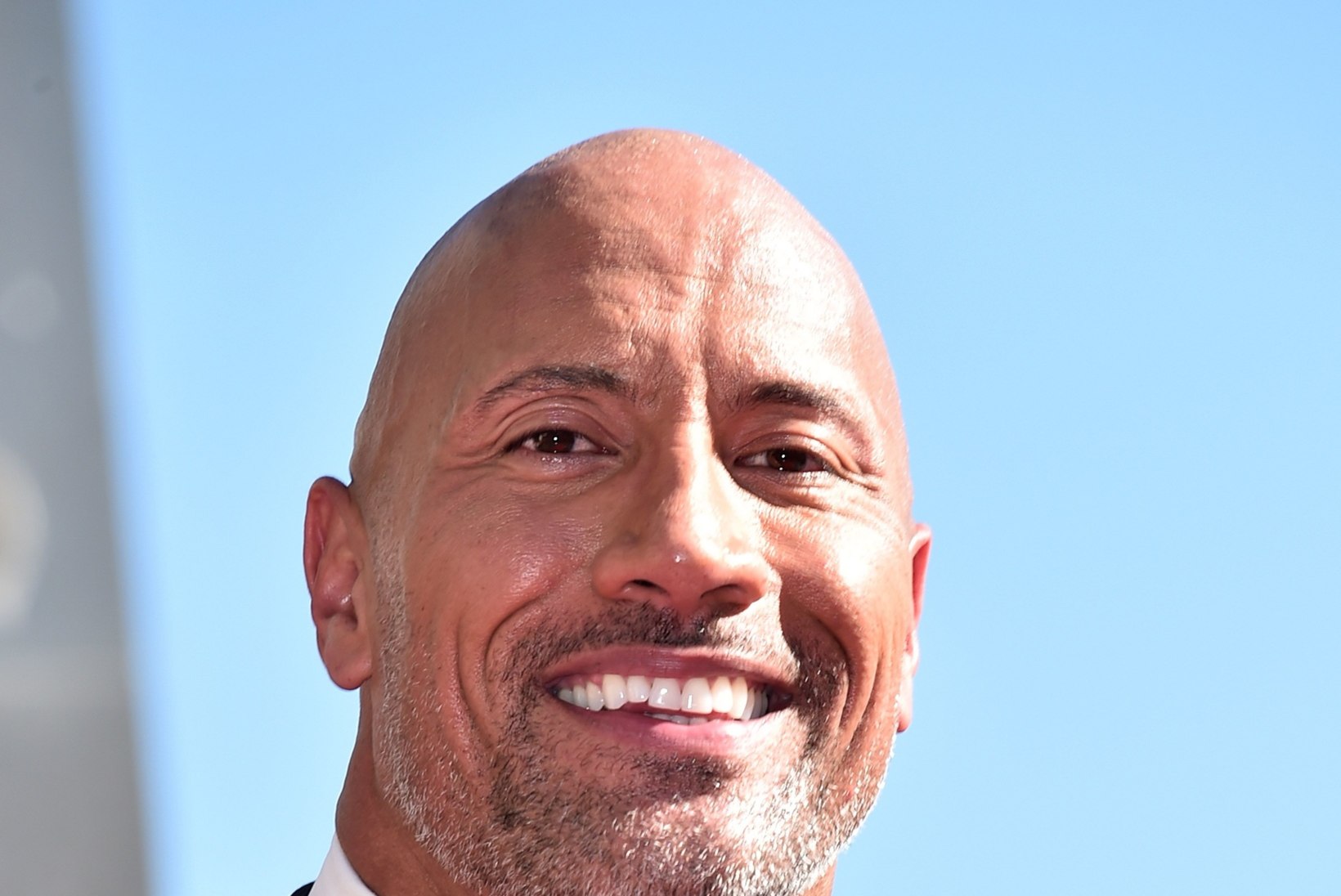 Aasta tulusaimad näitlejad on Vin Diesel ja Dwayne "The Rock" Johnson