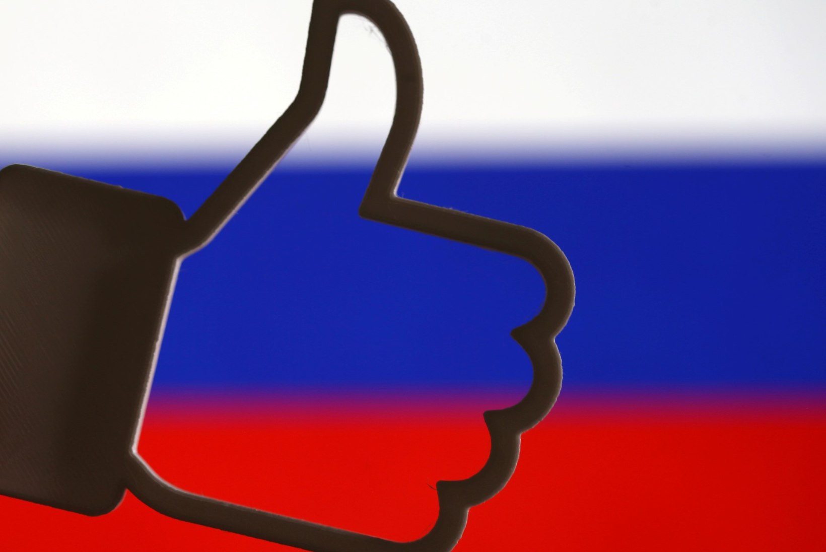 Kremli allikas: Venemaa ei boikoteeri olümpiat, kui peab sinna minema lipu ja hümnita