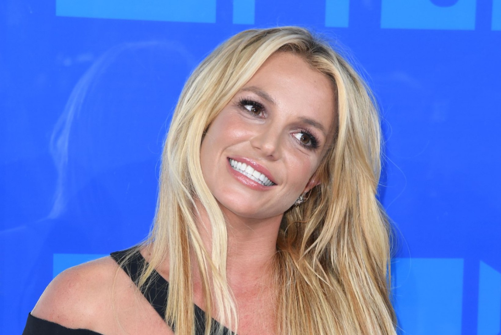 Britney Spearsi õetütar pääses haiglast koju