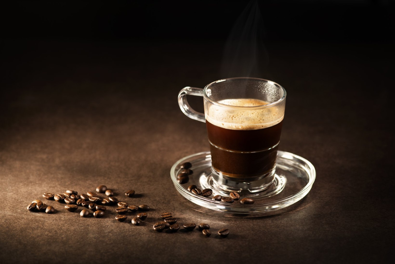 Kolm fakti kohvi kasulikkusest, mida sa ei pruukinud varem teada