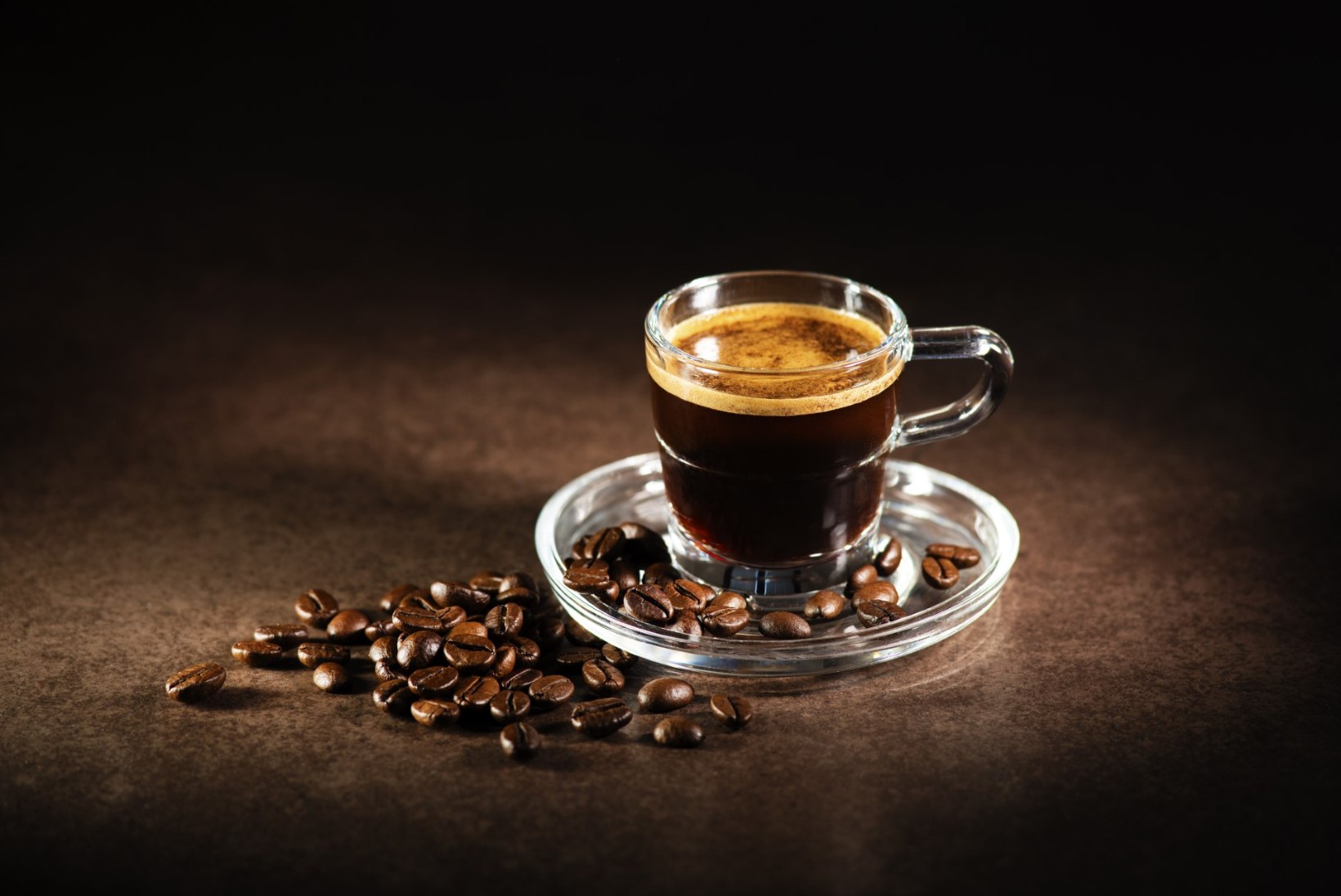 Kui palju kofeiini on tervisele ohutu?