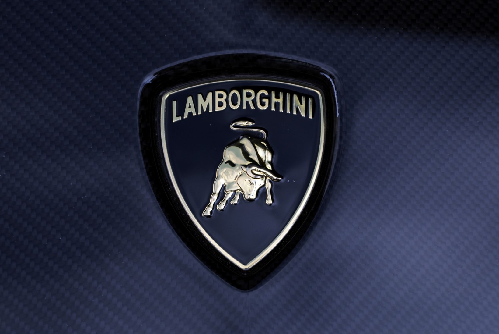 Новый значок ламборгини. Значок Ламборгини. Значок Ламборгини синий. Первый логотип Ламборгини. Логотип Ламборджини голубой.