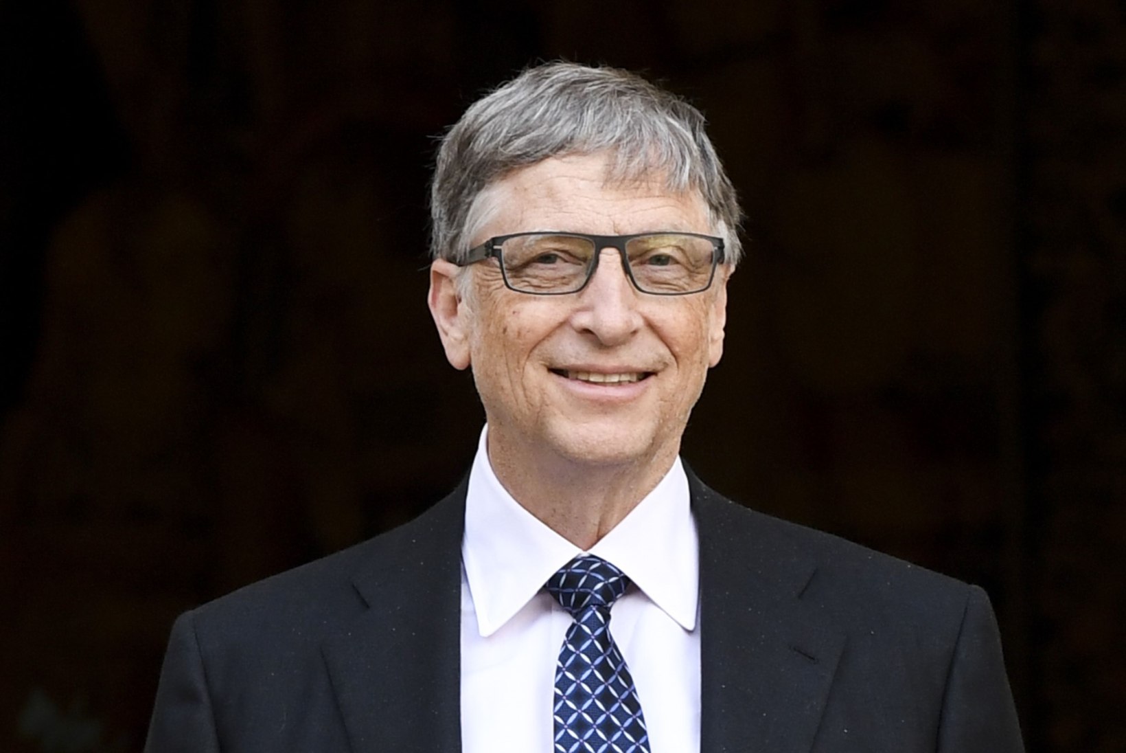 Bill Gates tahaks töökohtade kadumist kompenseerida robotimaksuga