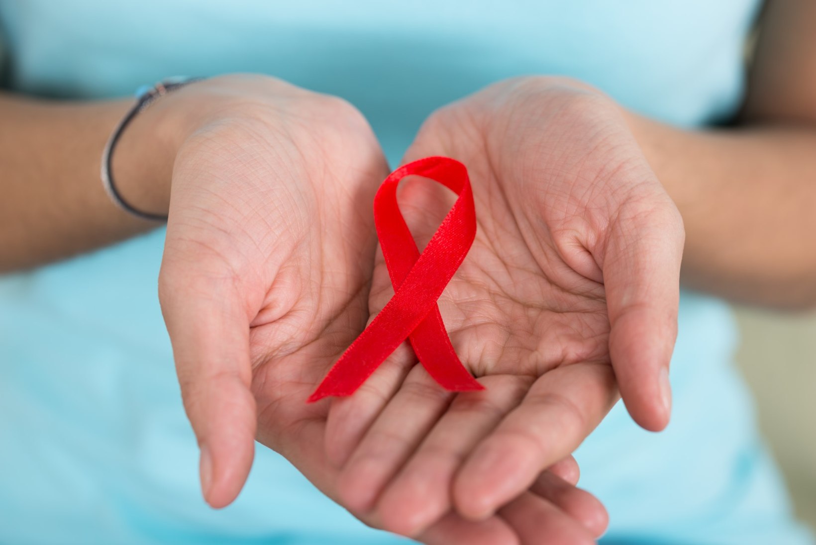 Tänavu on HIV diagnoositud juba 37 inimesel