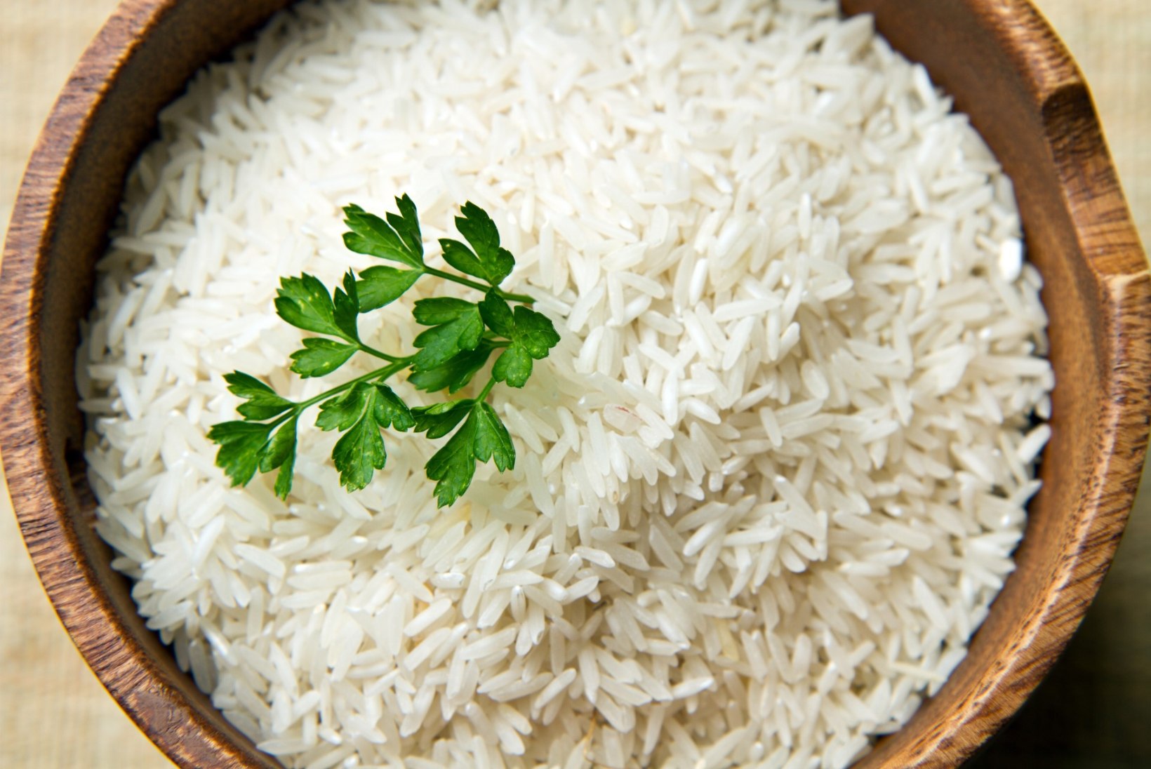 Kuidas keeta riisi nii, et see ei oleks tervisele ohtlik?