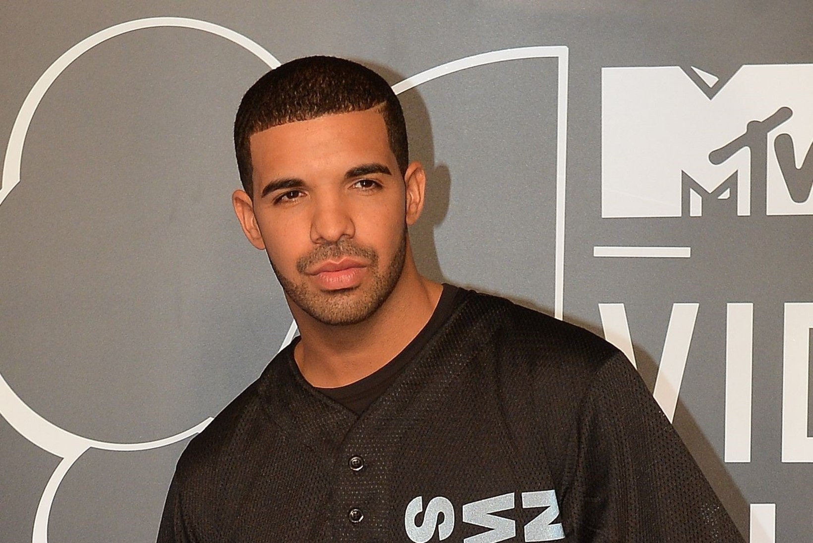 Drake kuulutati 2016. aasta edukaimaks artistiks