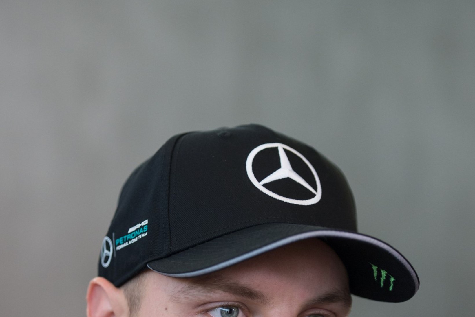 Mercedese F1-tiimi boss: Valtteri Bottas peab kiiresti "ujuma" õppima